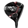 Srixon ZX FAIRWAY WOOD 2021 -Golf Clubs Shop Srixon ZX Fairway Woods