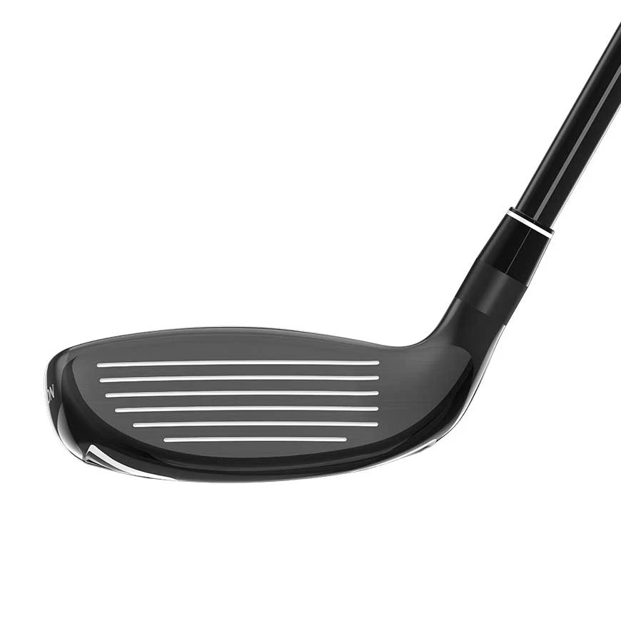 Srixon ZX Rescue Wood 2021 5 Srixon ZX Rescue Wood 2021 - Image 3