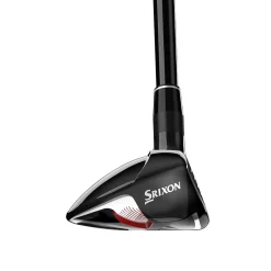 Srixon ZX Rescue Wood 2021 11 Srixon ZX Rescue Wood 2021 -Golf Clubs Shop Srixon ZX Hybrid 3