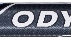 Odyssey TEN S PUTTER -Golf Clubs Shop Stroke lab ten putter 4