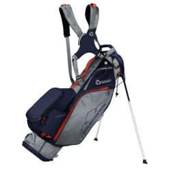 Sun Mountain Eco-Lite 14 Way Stand Bag -Golf Clubs Shop Sun Mountain Eco Lite 14 Way Stand Bag Evolution Golf 677