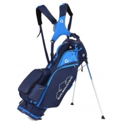Sun Mountain Eco-Lite 14 Way Stand Bag -Golf Clubs Shop Sun Mountain Eco Lite 14 Way Stand Bag Evolution Golf 688