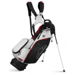 Sun Mountain Eco-Lite Stand Bag -Golf Clubs Shop Sun Mountain Eco Lite Stand Bag Evolution Golf 448