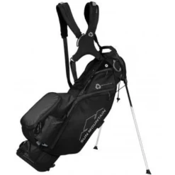 Sun Mountain Eco-Lite Stand Bag -Golf Clubs Shop Sun Mountain Eco Lite Stand Bag Evolution Golf 615