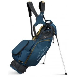 Sun Mountain Eco-Lite Stand Bag -Golf Clubs Shop Sun Mountain Eco Lite Stand Bag Evolution Golf 618