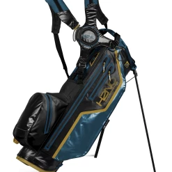 Sun Mountain H2NO 14-Way 2022 Stand Bag -Golf Clubs Shop Sun Mountain H2NO 14 Way 2022 Stand Bag Evolution Golf 136