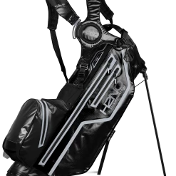 Sun Mountain H2NO 14-Way 2022 Stand Bag -Golf Clubs Shop Sun Mountain H2NO 14 Way 2022 Stand Bag Evolution Golf 332