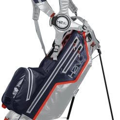 Sun Mountain H2NO 14-Way 2022 Stand Bag -Golf Clubs Shop Sun Mountain H2NO 14 Way 2022 Stand Bag Evolution Golf 512
