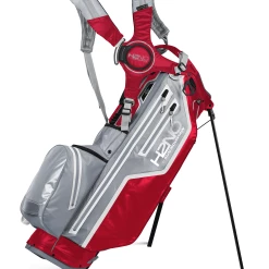 Sun Mountain H2NO 14-Way 2022 Stand Bag -Golf Clubs Shop Sun Mountain H2NO 14 Way 2022 Stand Bag Evolution Golf 567