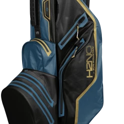 Sun Mountain H2NO Lite 2022 Cart Bag 12 Sun Mountain H2NO Lite 2022 Cart Bag -Golf Clubs Shop Sun Mountain H2NO Lite 2022 Cart Bag Evolution Golf 114