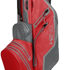 Sun Mountain H2NO Lite 2022 Cart Bag 11 Sun Mountain H2NO Lite 2022 Cart Bag -Golf Clubs Shop Sun Mountain H2NO Lite 2022 Cart Bag Evolution Golf 364