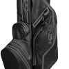 Sun Mountain H2NO Lite 2022 Cart Bag 2 Sun Mountain H2NO Lite 2022 Cart Bag -Golf Clubs Shop Sun Mountain H2NO Lite 2022 Cart Bag Evolution Golf 714