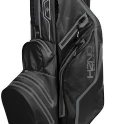 Sun Mountain H2NO Lite 2022 Cart Bag