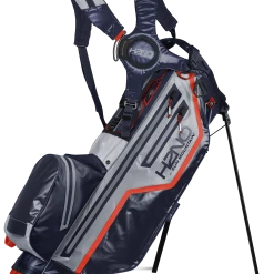 Sun Mountain H2NO Lite 2022 Stand Bag -Golf Clubs Shop Sun Mountain H2NO Lite 2022 Stand Bag Evolution Golf 36