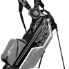 Sun Mountain H2NO Lite 2022 Stand Bag 2 Sun Mountain H2NO Lite 2022 Stand Bag -Golf Clubs Shop Sun Mountain H2NO Lite 2022 Stand Bag Evolution Golf 865