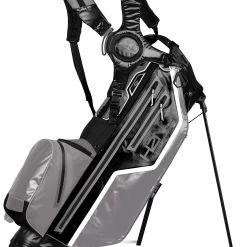 Sun Mountain H2NO Lite 2022 Stand Bag