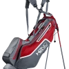Sun Mountain H2NO Lite Speed Stand Bag -Golf Clubs Shop Sun Mountain H2NO Lite Speed Stand Bag Evolution Golf 162