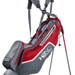 Sun Mountain H2NO Lite Speed Stand Bag