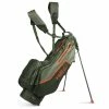 Sun Mountain H2NO Lite Speed Stand Bag -Golf Clubs Shop Sun Mountain H2NO Lite Speed Stand Bag Evolution Golf 734