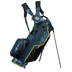 Sun Mountain H2NO Lite Speed Stand Bag