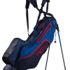 Sun Mountain H2NO Lite Speed Stand Bag -Golf Clubs Shop Sun Mountain H2NO Lite Speed Stand Bag Evolution Golf 992