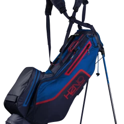 Sun Mountain H2NO Lite Speed Stand Bag