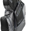 Sun Mountain H2NO Staff Cart Bag -Golf Clubs Shop Sun Mountain H2NO Staff Cart Bag Evolution Golf 13