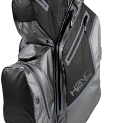 Sun Mountain H2NO Staff Cart Bag