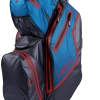 Sun Mountain H2NO Staff Cart Bag -Golf Clubs Shop Sun Mountain H2NO Staff Cart Bag Evolution Golf 567