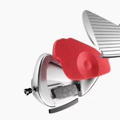 TaylorMade P790 Irons 5-PW (6 Steel Set) 15 TaylorMade P790 Irons 5-PW (6 Steel Set) -Golf Clubs Shop TM P790 irons 4 1 1