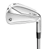 TaylorMade P790 Irons 5-PW (6 Steel Set) -Golf Clubs Shop TM P790 irons 5 1