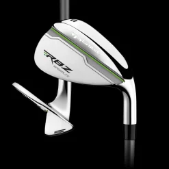 Taylormade RBZ SPEEDLITE Golf SET 25 Taylormade RBZ SPEEDLITE Golf SET -Golf Clubs Shop TM RBZ Speedlite Set 12 1