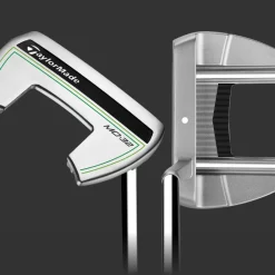 Taylormade RBZ SPEEDLITE Golf SET 24 Taylormade RBZ SPEEDLITE Golf SET -Golf Clubs Shop TM RBZ Speedlite Set 13 1