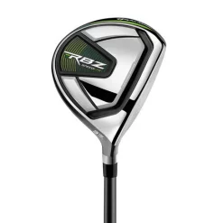 Taylormade RBZ SPEEDLITE Golf SET -Golf Clubs Shop TM RBZ Speedlite Set 3