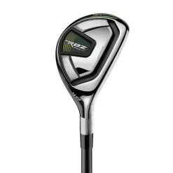 Taylormade RBZ SPEEDLITE Golf SET 21 Taylormade RBZ SPEEDLITE Golf SET -Golf Clubs Shop TM RBZ Speedlite Set 4 1