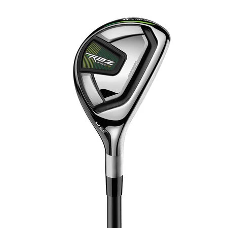 Taylormade RBZ SPEEDLITE Golf SET 7 Taylormade RBZ SPEEDLITE Golf SET - Image 6