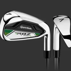 Taylormade RBZ SPEEDLITE Golf SET 29 Taylormade RBZ SPEEDLITE Golf SET -Golf Clubs Shop TM RBZ Speedlite Set 8 1
