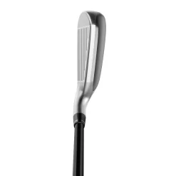 TaylorMade SIM DHY -Golf Clubs Shop TM SIM DHY hybrid iron 1