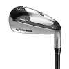 TaylorMade SIM DHY 1 TaylorMade SIM DHY -Golf Clubs Shop TM SIM DHY hybrid iron