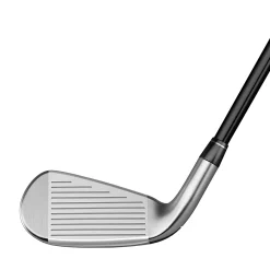 TaylorMade SIM DHY -Golf Clubs Shop TM SIM DHY hybrid iron 2