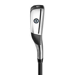 TaylorMade SIM DHY -Golf Clubs Shop TM SIM DHY hybrid iron 3