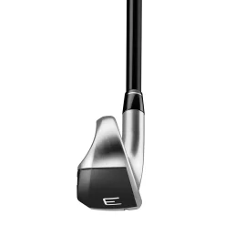 TaylorMade SIM DHY -Golf Clubs Shop TM SIM DHY hybrid iron 4