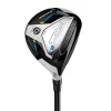 TaylorMade SIM2 Fairway Wood