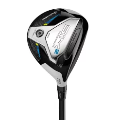 TaylorMade SIM2 Fairway Wood