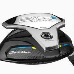 TaylorMade SIM2 Fairway Wood -Golf Clubs Shop TM SIM2 FW 4