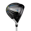 TaylorMade SIM2 MAX D Fairway Wood -Golf Clubs Shop TM SIM2 Max D FW