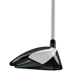TaylorMade SIM2 MAX D Fairway Wood -Golf Clubs Shop TM SIM2 Max D FW 3