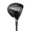 TaylorMade SIM2 MAX Fairway Wood -Golf Clubs Shop TM SIM2 Max FW