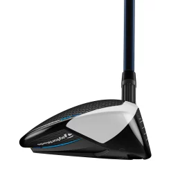 TaylorMade SIM2 MAX Fairway Wood 13 TaylorMade SIM2 MAX Fairway Wood -Golf Clubs Shop TM SIM2 Max FW 3