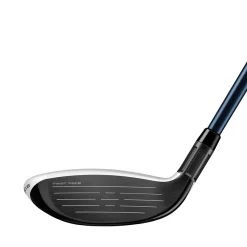 TaylorMade SIM2 Max Rescue Wood -Golf Clubs Shop TM SIM2 Max Hybrid 2